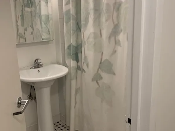 323 West 96th Street image 6 of 7