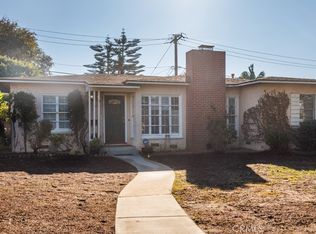 9806 Norlain Ave, Downey, CA 90240