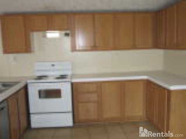 2nd image of 420 River Point Dr