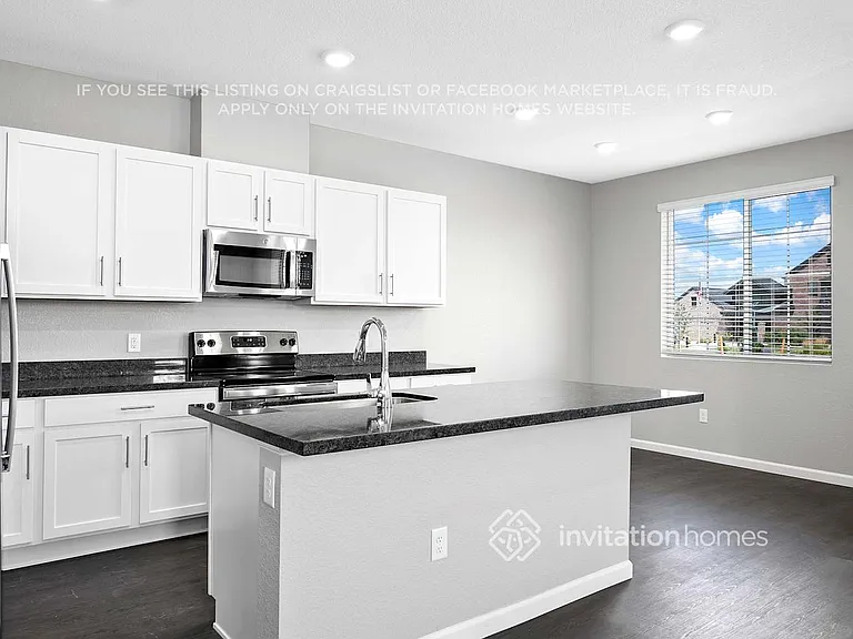 24233 E Mexico Ave — Photo 13