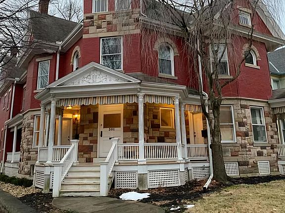 3rd image of 305 Grafton Ave