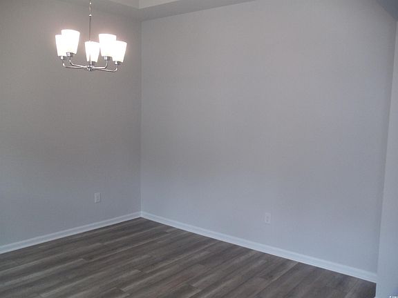 2nd image of 8791 Baton Rouge Ave NW Lot 1136 "Annandale T6"
