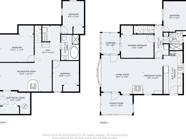 16 Varney Point Road Left, Gilford, NH 03249