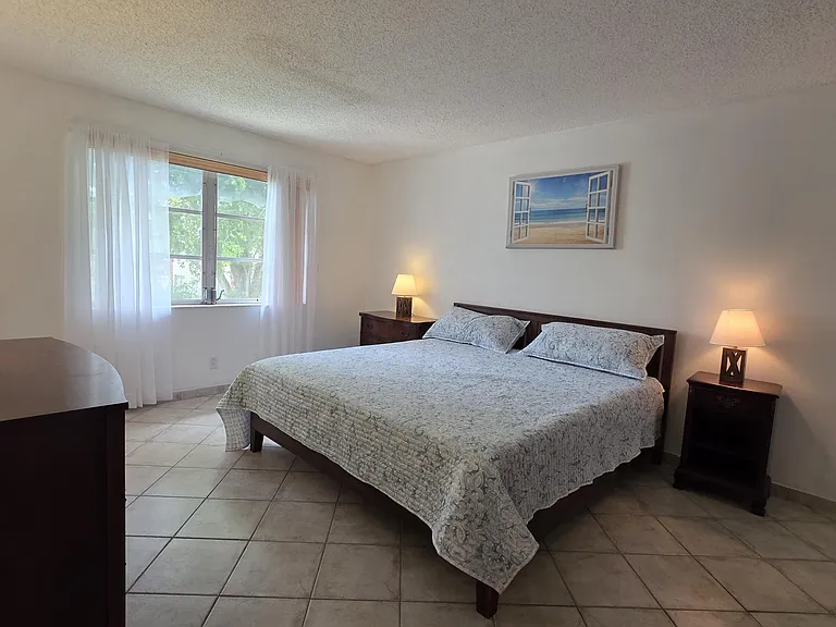 2900 NW 46th Ave #213 — Photo 16