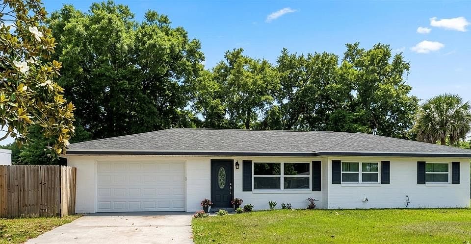 1st image of 3521 SHIRLEY DRIVE
