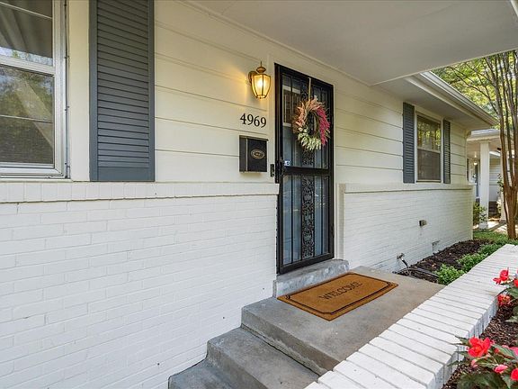5th image of 4969 Sequoia Ave