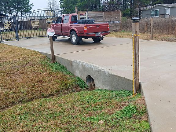 4th image of 277 Road 5805