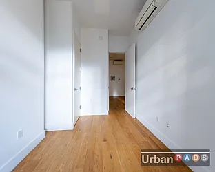 Rented by Urban Pads