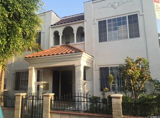 2748 W 15th St, Los Angeles, CA 90006
