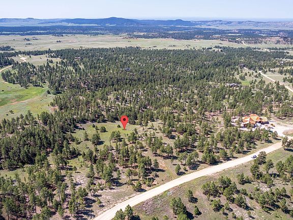 2nd image of Elk Run Rd