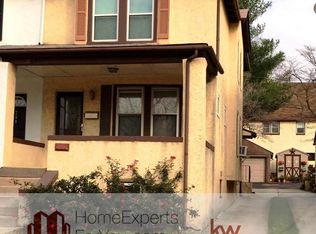 000 10th Ave, Conshohocken, PA