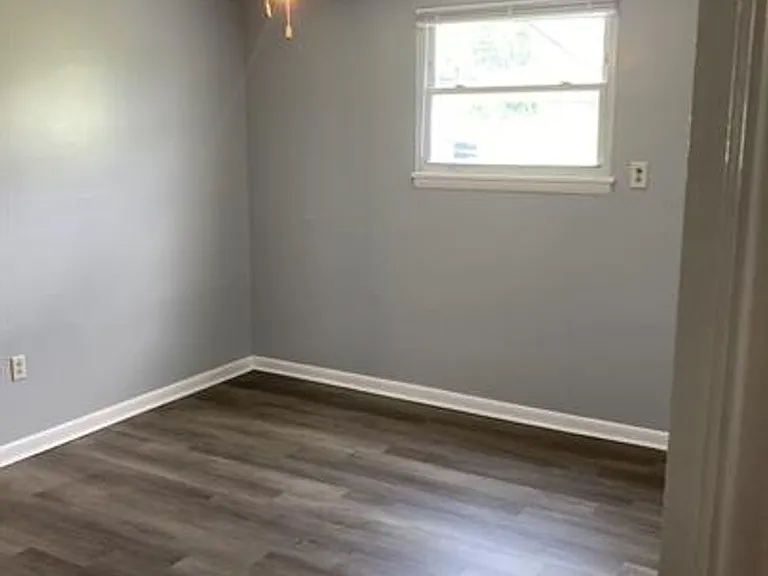 4900-4903 Saddlebrook Ln — Photo 13