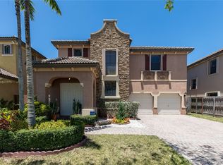 11629 SW 236th St, Homestead, FL 33032