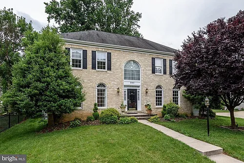 305 Flannery Ln Photo 1