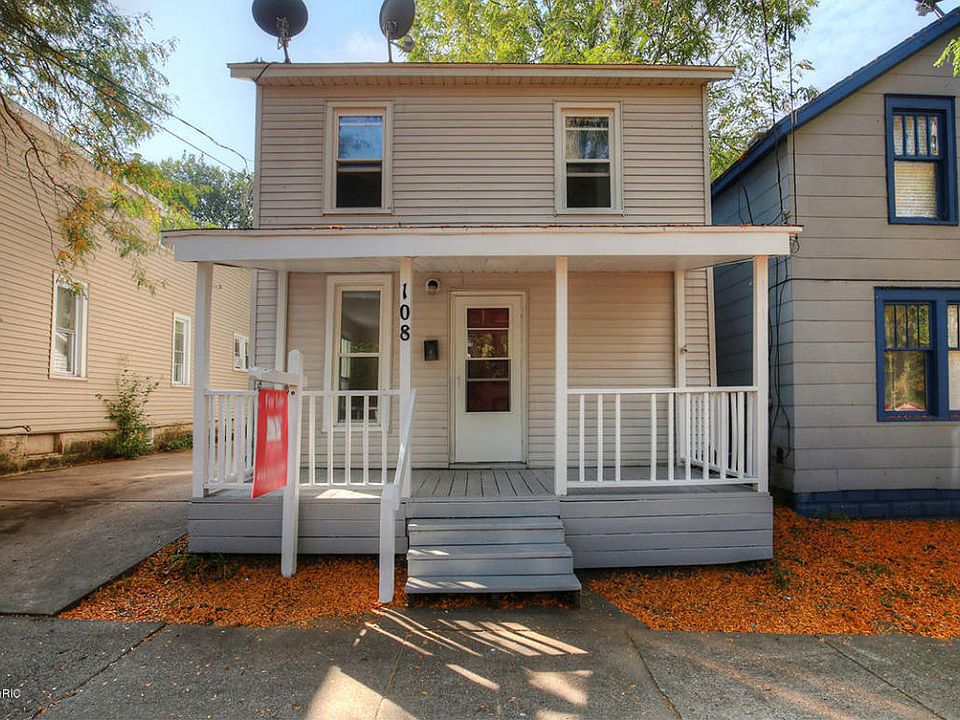 1st image of 108 Quimby St NE