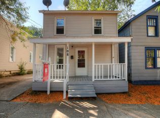 108 Quimby St NE, Grand Rapids, MI 49505