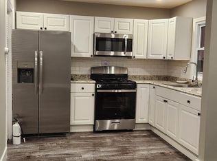 1935 Bangs Ave, Neptune, NJ 07753