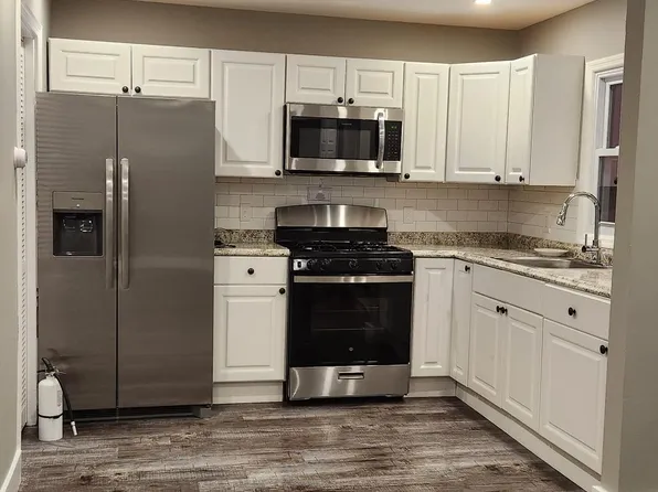 1935 Bangs Avenue, Neptune Township, NJ 07753