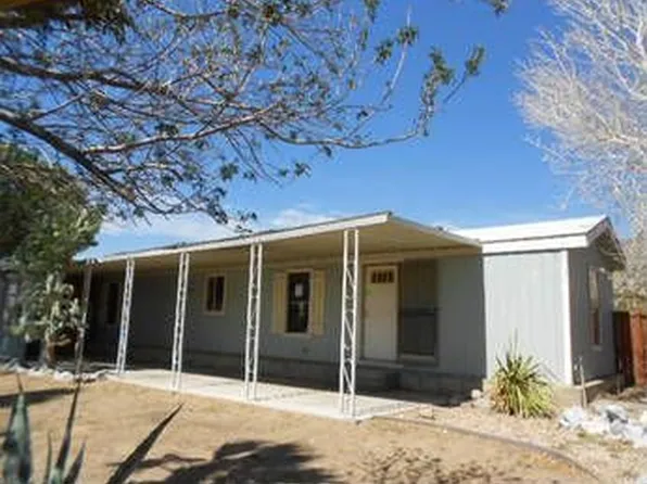 55536 San Pierre Rd, Whitewater, CA 92282