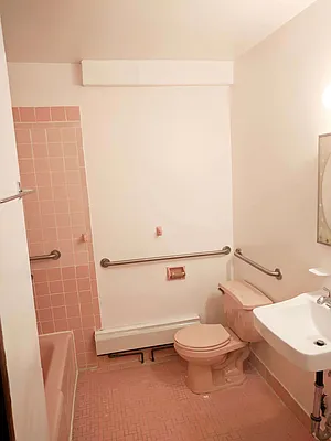 Rented by Steffan Olausson Partridge, LREB | media 15