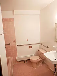 Rented by Steffan Olausson Partridge, LREB