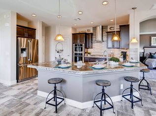 3328 Cypress Springs Ct, Las Vegas, NV 89141