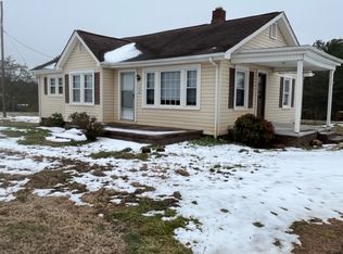 2236 Flint Hill Church Rd, Shelby, NC 28152