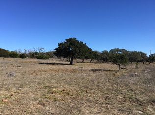 12 Encino Loop, Kerrville, TX 78028