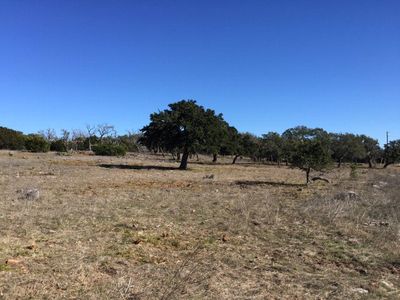 12 Encino Loop, Kerrville, TX, 78028