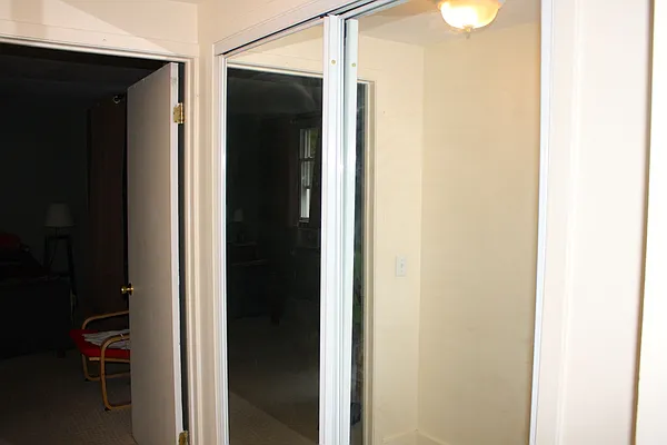 Rented by Highline Residential | media 11