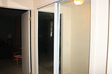 Rented by Highline Residential