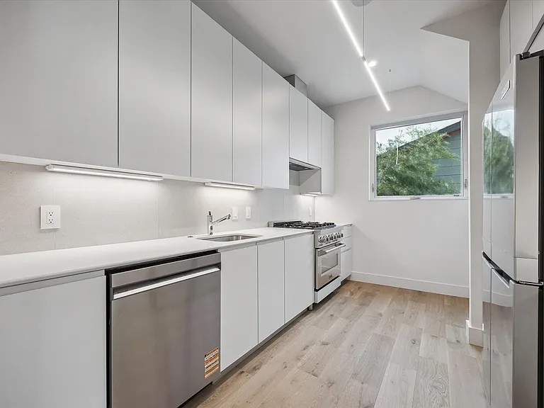 3512 Mount Vernon St — Photo 15