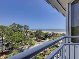 10 N Forest Beach Dr UNIT 2505, Hilton Head Island, SC 29926