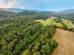 1963 Corbin Lake Rd, Rutledge, TN 37861