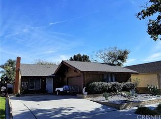 1240 N Big Spring St, Anaheim, CA 92807