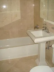 Rented by Centennial Properties NY