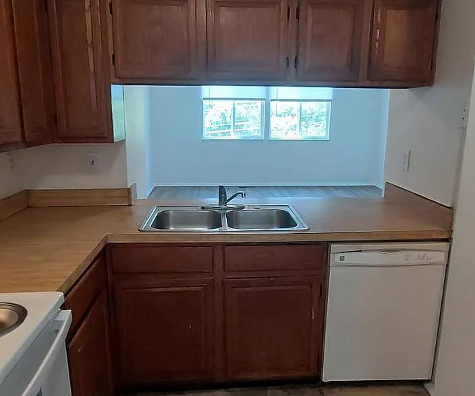 19608 Twinflower Cir — Photo 7