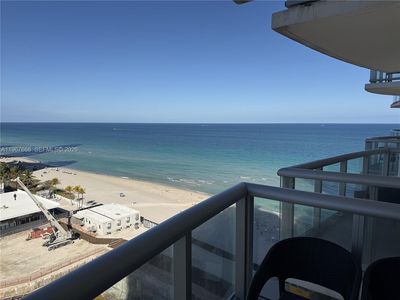 18683 Collins Ave #1404, Sunny Isles Beach, FL, 33160