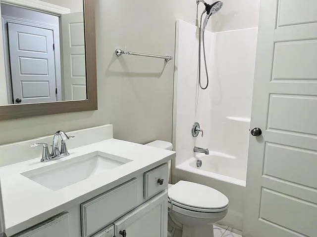 1717 Banks View Dr — Photo 25