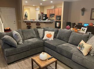 36303 Vincenzo Way, Winchester, CA 92596