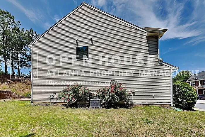 56 Calm Waters Ave — Photo 19
