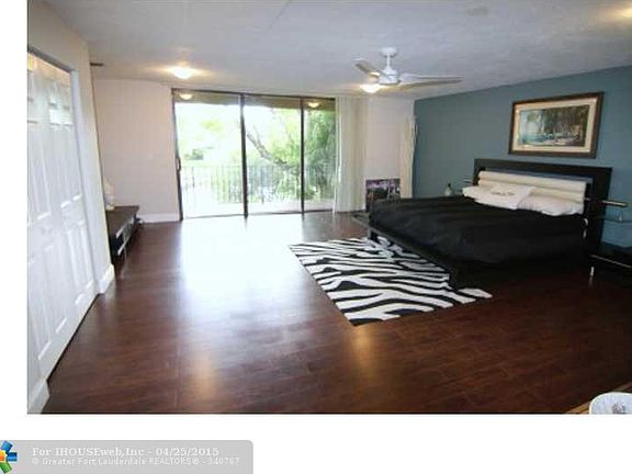 5th image of 3912 Estepona Ave