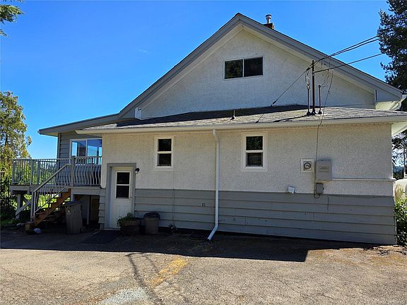 4th image of 4730 Bench Rd