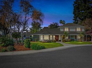 3813 Rubens Cir, Modesto, CA