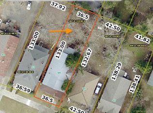 129 Broad St, Augusta, GA 30901