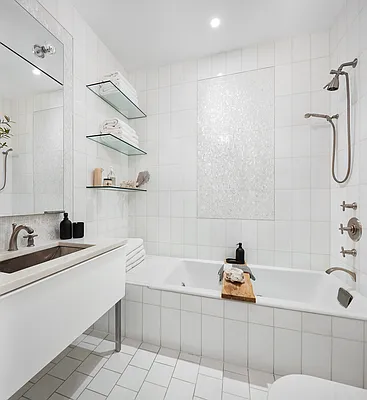 Sold by Compass | media 8