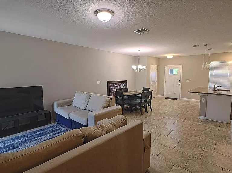 16039 Juniper Inlet Aly — Photo 9