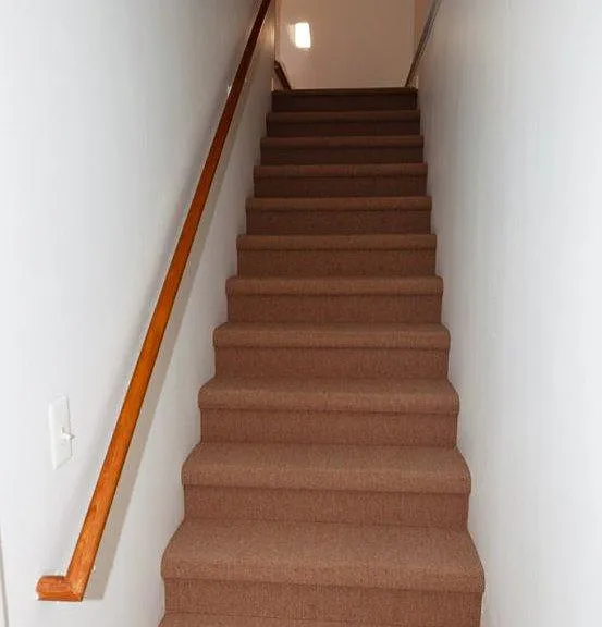 716 Eton Ct — Photo 16