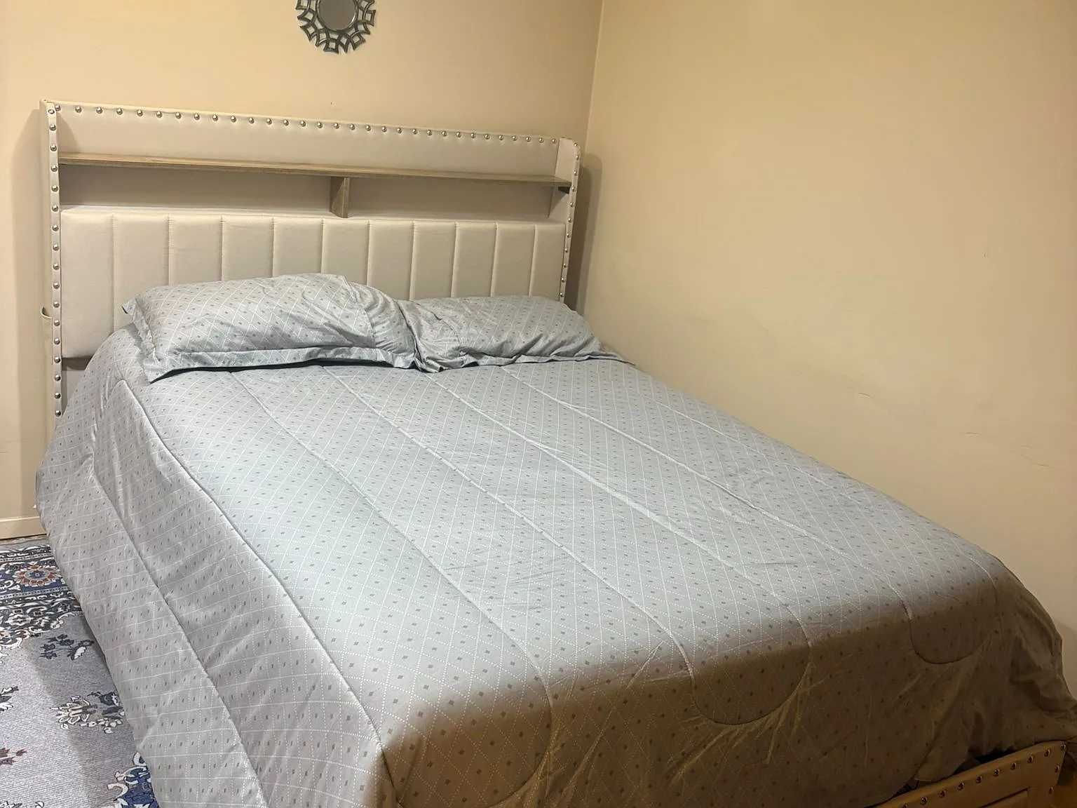 1 bed, 1.5 bath, 1308 sqft, $2,000 — Photo 1