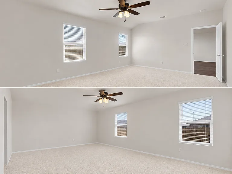 840 Indigo Way — Photo 10